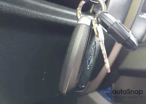 2021 Ford Expedition King Ranch from USA, damaged, VIN 1FMJU1PT4MEA77957